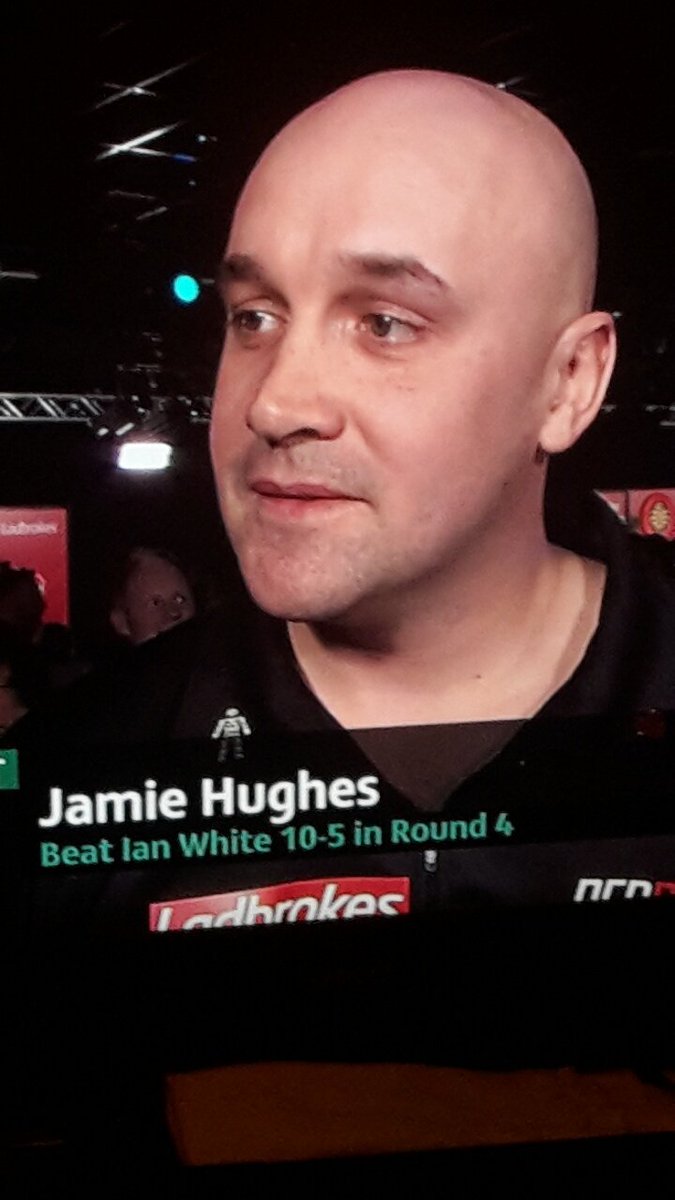 ItsDylRyan's tweet photo. What a day it's been for this man! 4 games, 4 easy wins & highest Ave of the day๐ onto tomoz now!๐ช @TeamYozza180 #TeamYozza #ukopen ๐ฏ https://t.co/SH5kqKJKPz