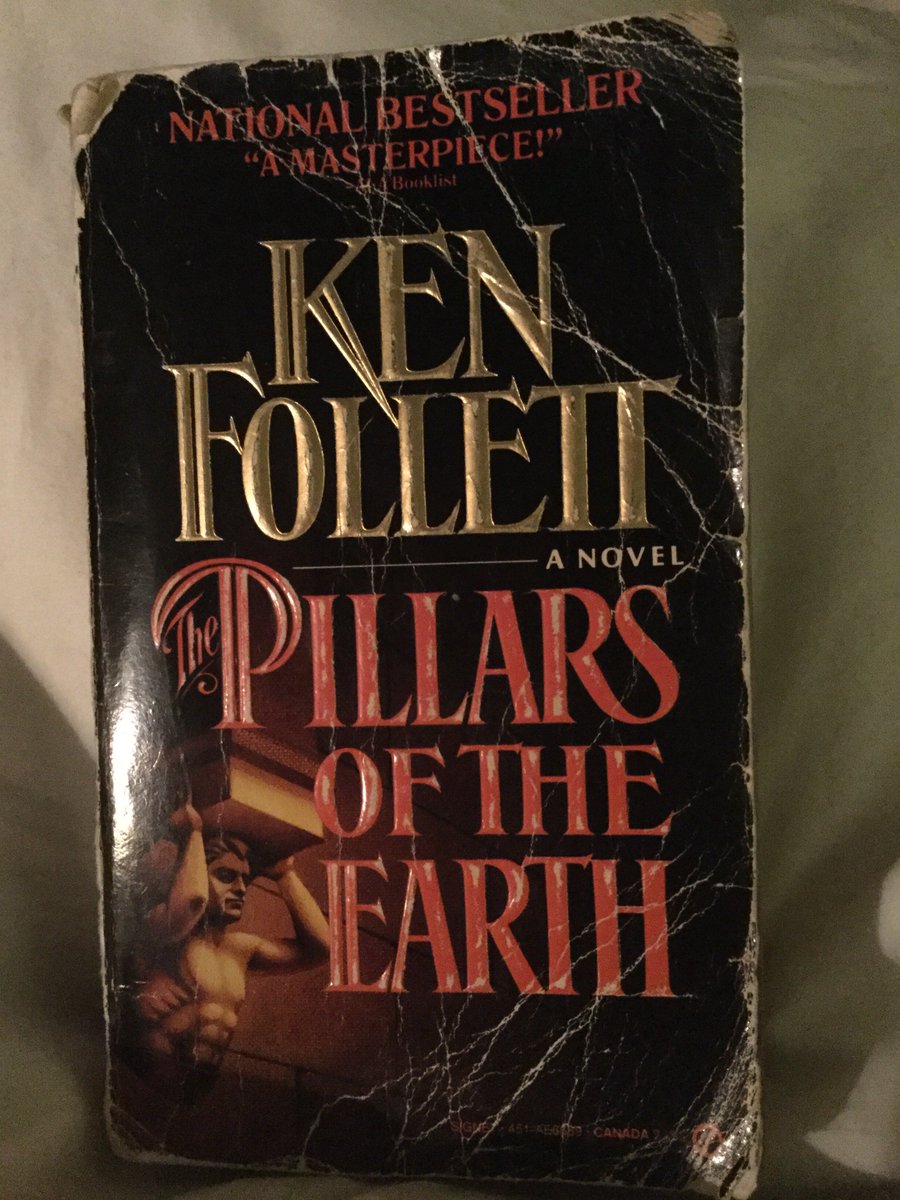 kosachuk's tweet photo. Oops. I'm behind!  I accepted the challenge from @MarkSchmidtke and @warren24fps to post covers of 7 books I love with no explanations, no reviews, just covers. https://t.co/qy8OWYScsS