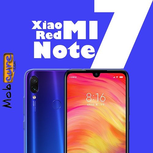 mobcureofficial's tweet photo. #xiaomiredminote7 is an excellent #smartphone which is loaded with a lot of premium features. The key attraction of the device is it's magnificent #cameras as it enhances your #photography and #videography experience.

#xiaomi #redminote7 #redmi #mobcure 
#india https://t.co/BH8sESClo1