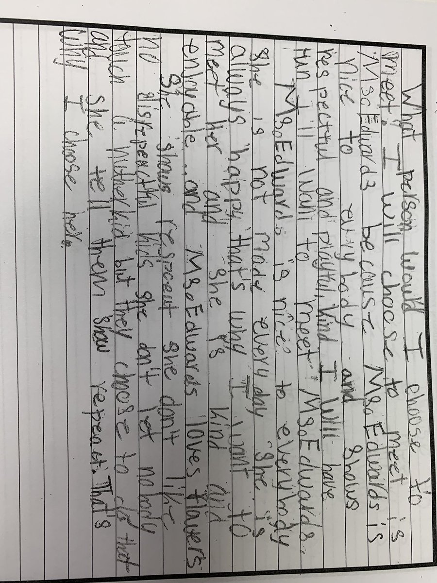 meagprinciPAL's tweet photo. When your week has been stressful and you have pinched nerve in your shoulder and you get this from a kid it makes it ALLLLLLLL worth it!!!! #leadwithlove #modeltheexpectation #kindness #respect #choosejoy ❤️❤️❤️❤️❤️ https://t.co/kGys2gs5Yi