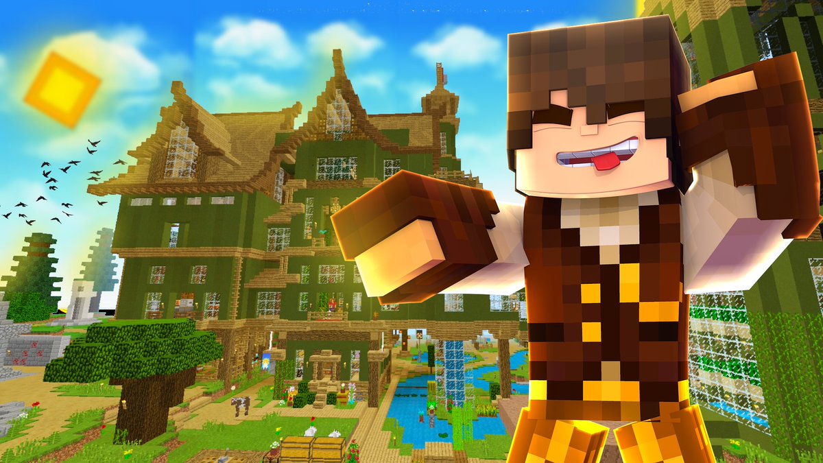 RenderMk's tweet photo. (Thumb + Render)
Photoshop +C4d

Cliente: @LuizGusty 

Criador: Eu❤

Contrato Na Dm/Chat Liberado

4 Por Semana Durante Um Mes
     15,00$

@DletGamer 
@RenderMk 
@EffectsPanda 
@GuiGammer 
@CarlinDoPlay https://t.co/lZSaH95Fpv