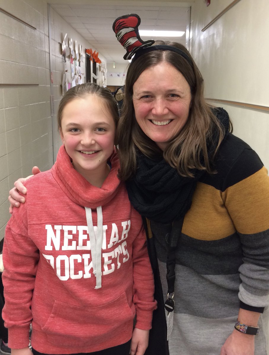 Sarah Klein tweet media