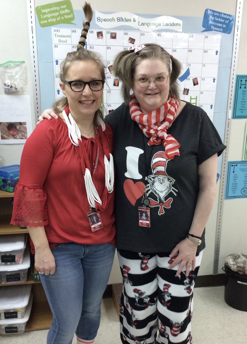 Sarah Klein tweet media