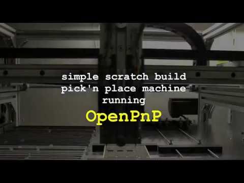 Smoothieware tweet media