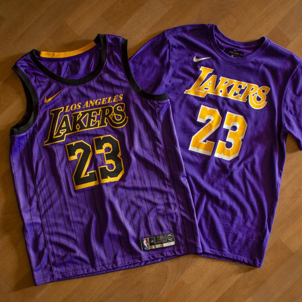 Edition Jerseys by Nike #WeKnowGame Buy 