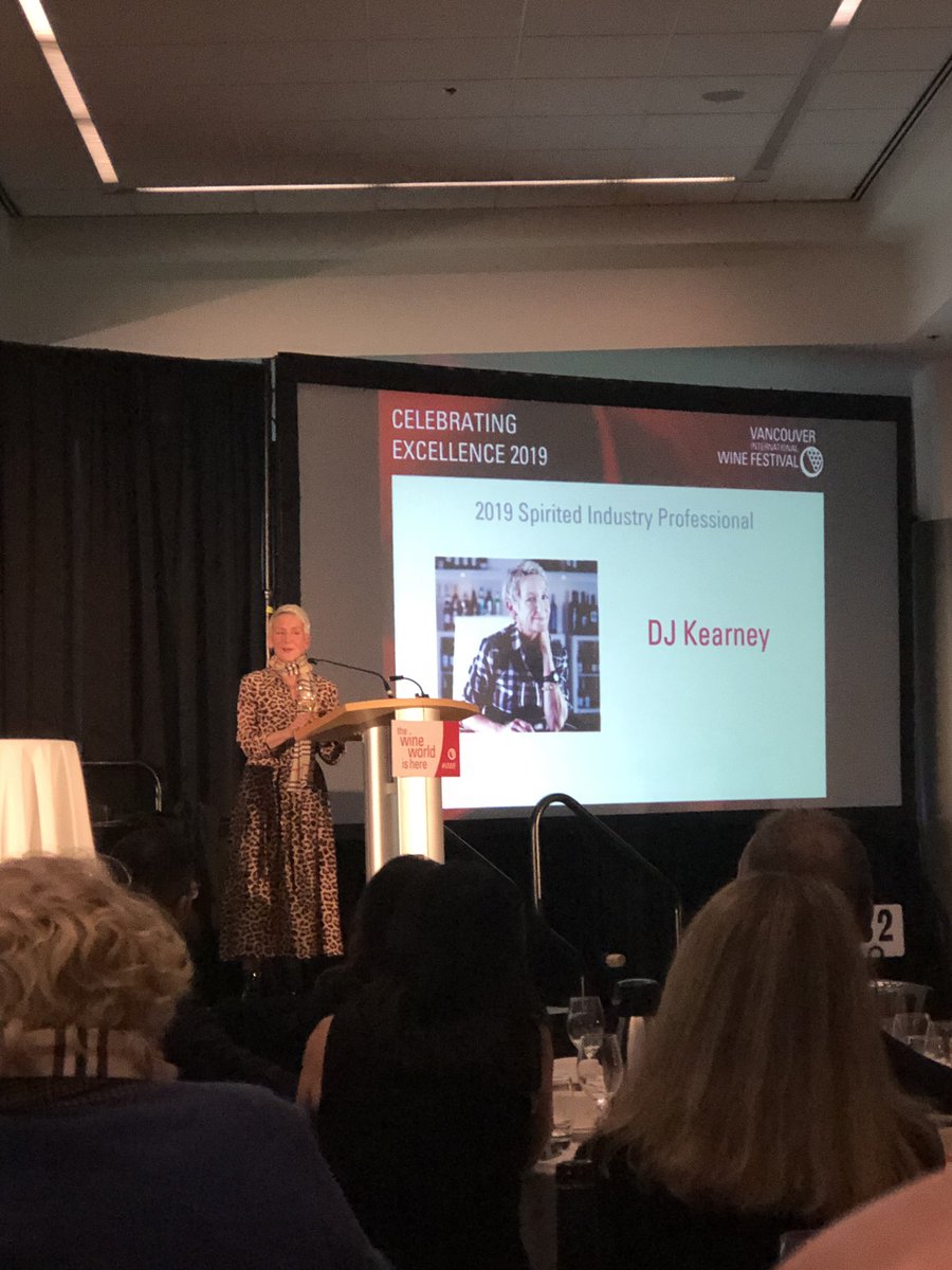 Quails' Gate tweet media