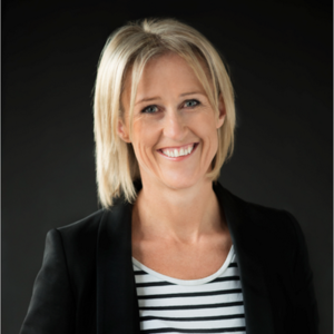 Mindcamp SW 2019 presenter highlight!
Evette Cordy
The Power of Not Knowing

Explore your relationship with ambiguity and learn ways to build your muscles in curiosity to achieve breakthrough thinking.

ow.ly/78cE50mlMQu