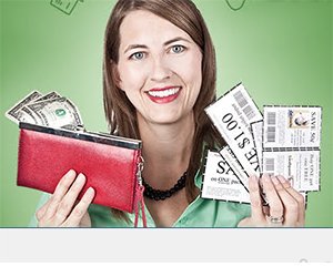 ofree's tweet image. Start saving money today! Enter your email to apply for free offers and coupons. 💰💰💰 #freestuff, #freesamples, #freeelectronics ow.ly/8xto30nSmGo