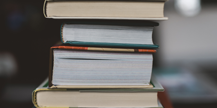 geistmagazine's tweet photo. Happy National Reading Month! This is the perfect excuse to dive into that ever-growing pile of unread books we know you have at home. #nationalreadingmonth #geistmagazine https://t.co/VLWxiyc3UH