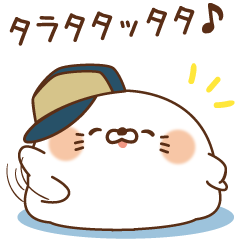あざらしのtwitterイラスト検索結果 古い順 あざらしのtwitterイラスト検索結果 古い順