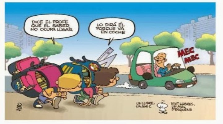 Encarni_UNED tweet media
