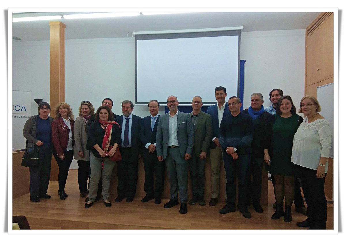 SEEC-Cádiz tweet media