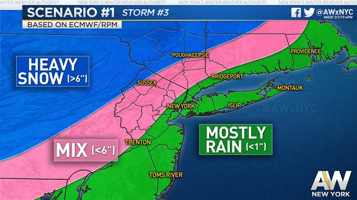 Sun/Monday March 3rd-4th 2019 Storm D0mu_2iWoAAL4R9