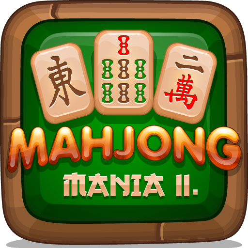 игра mahjong классический. храм маджонг. маджонг казуальный играть. маджонг. рождественский маджонг праздничный стол.