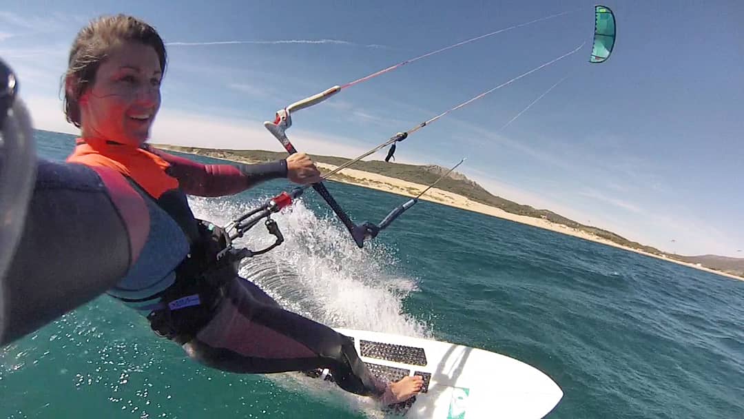 Smile, it's the weekend 😀
#happy #business #freedom