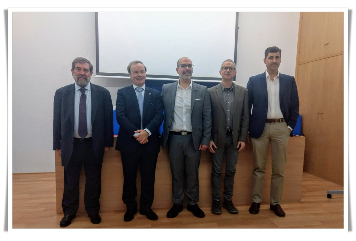 SEEC-Cádiz tweet media