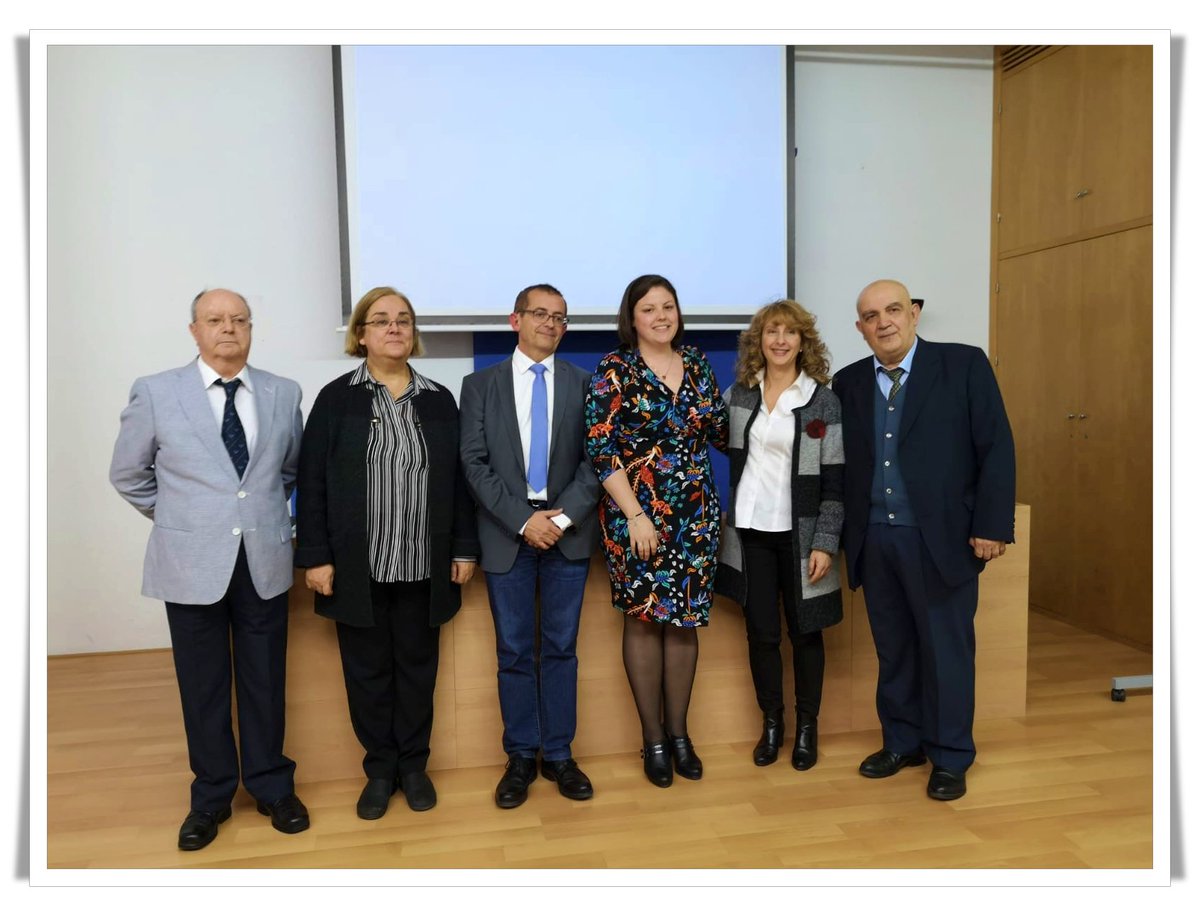 SEEC-Cádiz tweet media