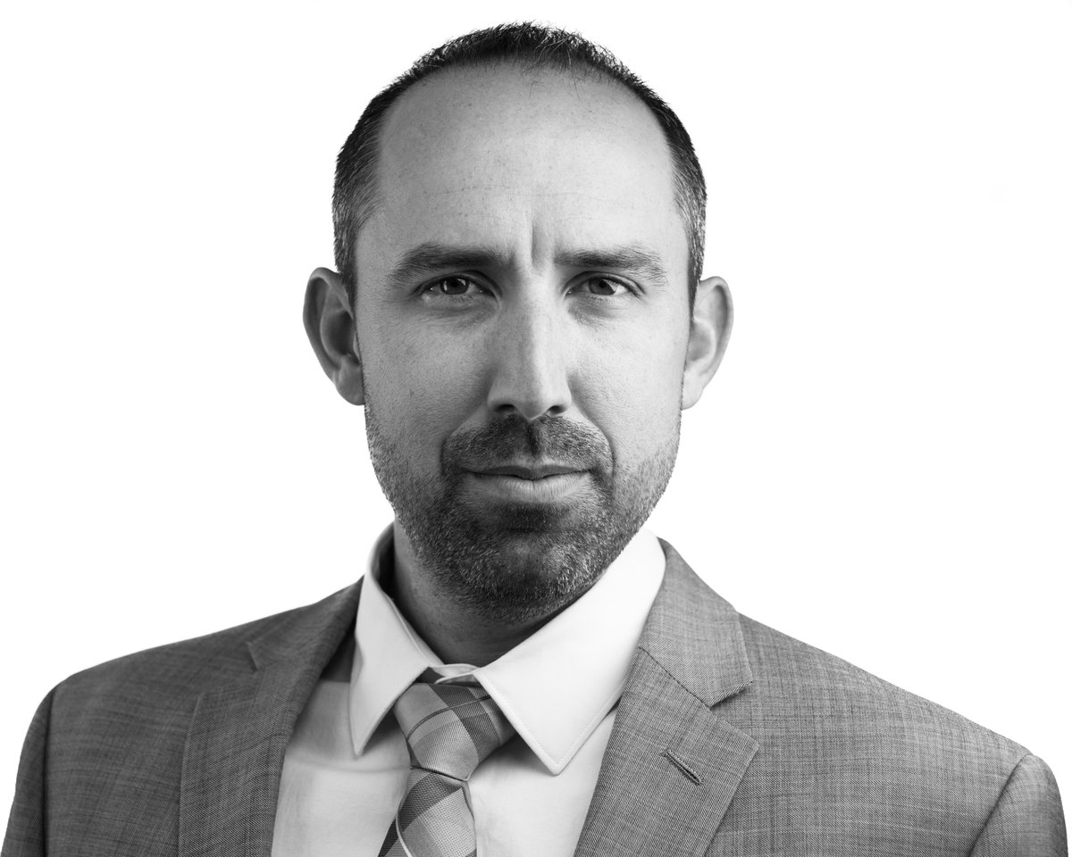 springhausco's tweet photo. Meet our crew - @mbrunky. Matt is our leader in commercial sales. Need an office? Need office furniture? Matt is your go-to guy for creating amazing workspaces! Want to get to know Matt and why he loves Springhaus? Click here -> https://t.co/DiNwPRN91N #Springhaus #MeetOurCrew https://t.co/tjoix0vJZ1