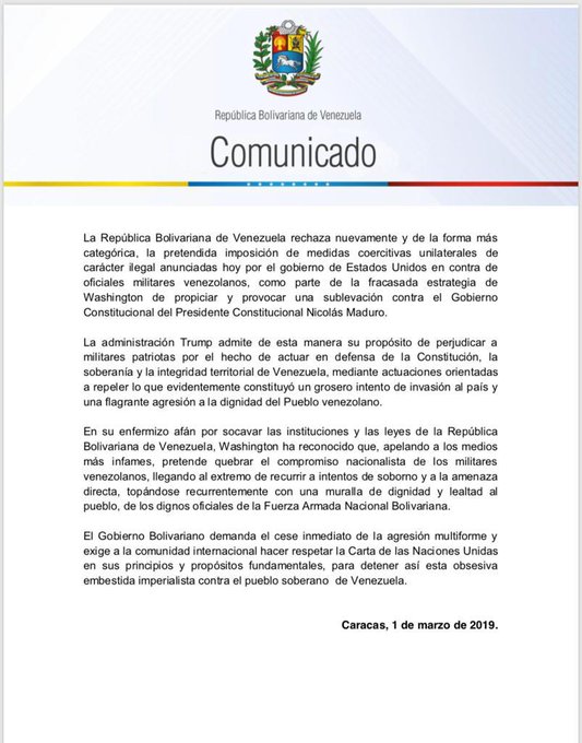 Ver imagen en Twitter