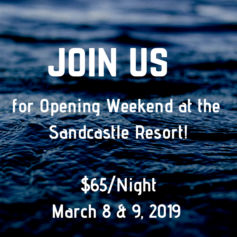 SandcastleRes tweet picture