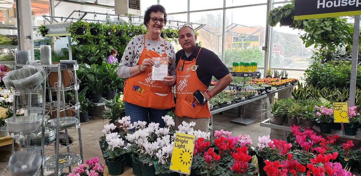 Burrell Cleveland Jr (@burrellclevela1) on Twitter photo 