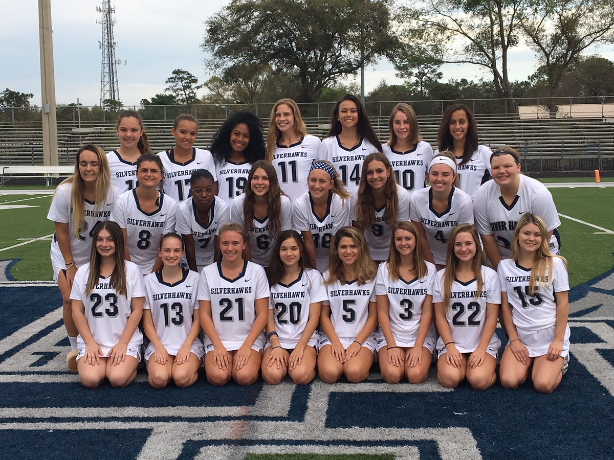 Game day vs. Tampa Catholic @ 6 pm.