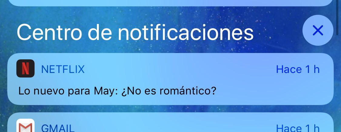 jerryghoster's tweet image. Como cuando hasta ⁦@NetflixLAT⁩ lo duda y tiene que preguntar #OdioATodos #AdiosFebrero