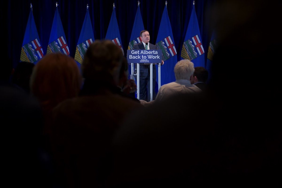 Jason Kenney 🇨🇦🇺🇦🇮🇱 tweet media