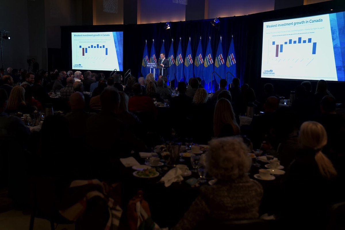 Jason Kenney 🇨🇦🇺🇦🇮🇱 tweet media