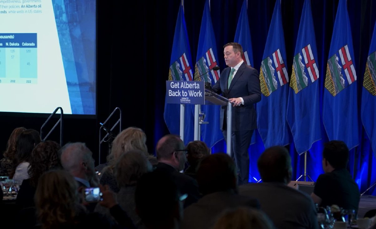 Jason Kenney 🇨🇦🇺🇦🇮🇱 tweet media