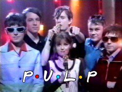 britpop memories tweet media