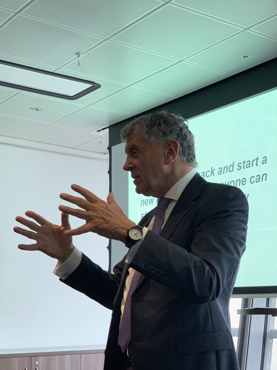 Clerkenwell Gooner tweet media