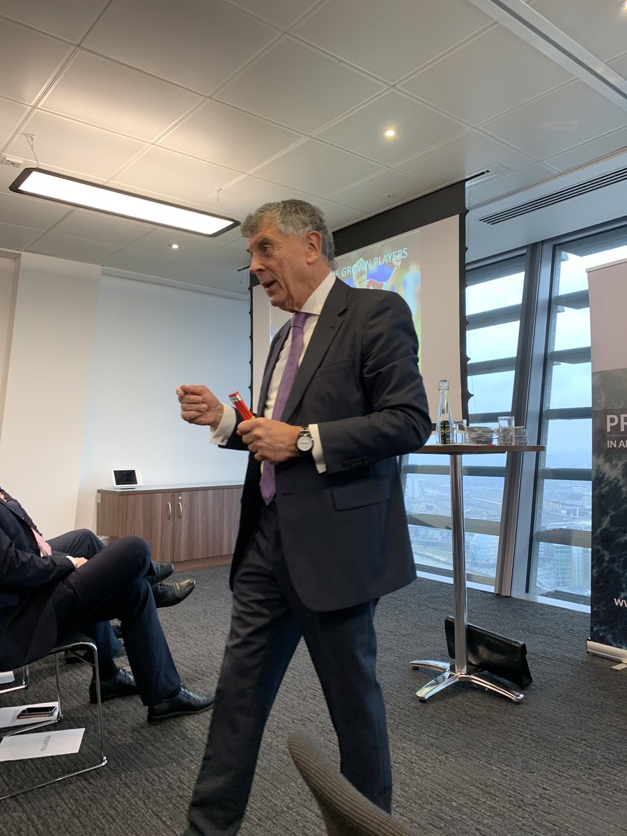 Clerkenwell Gooner tweet media