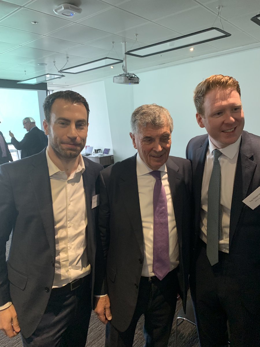 Clerkenwell Gooner tweet media