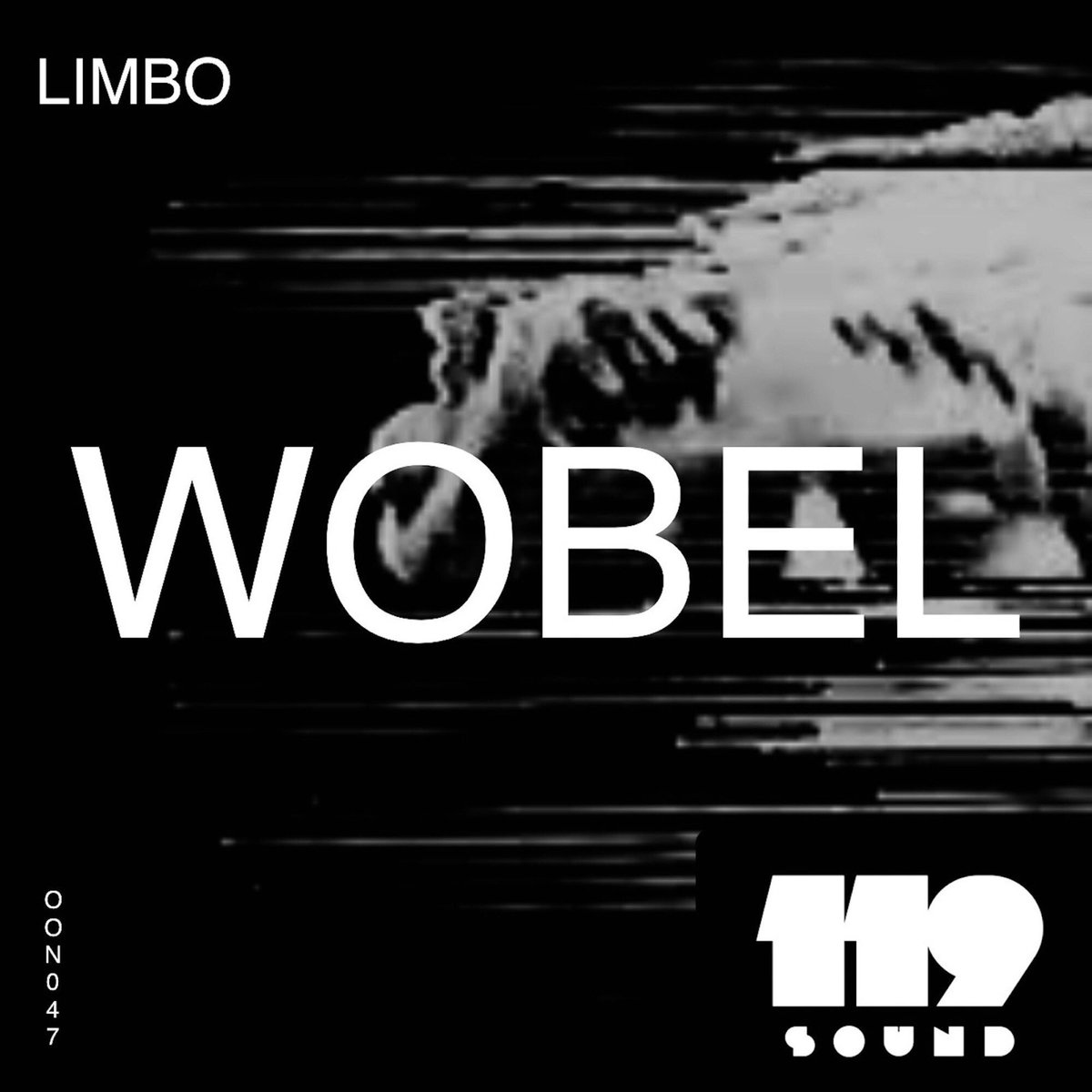 119_Sound's tweet photo. OUT TODAY ON ALL MAJOR PLATFORMS!
Spotify|Apple Music|Beatport
WOBEL by @limbomusiq 
#linkinbio 
#dubstep #riddim #bassmusic #wobs #wubs #subbass #deepbass #postdubstep #hiphop #trap #grime https://t.co/ZF9935gGge