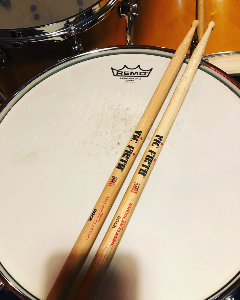 Friday night band practices are what life was made for!! This show is going to epic next week make sure you grab your tickets from either a band member or thethinkingmen.com or <a href="/opennorwich/">OPEN Norwich</a> #thethinkingmen
#ttm #bagofcans #gladboy #open #opennorwich #bands #local #music
