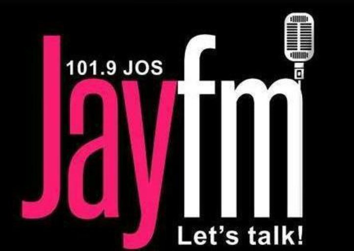 hbkwara's tweet photo. You can't do this to the most informative radio station in town. 
#IStandWithJayFm 
#FreeClintonGarba 
#BringBackJayFmJos 
#freedomofinformation https://t.co/ClSPQePSv8