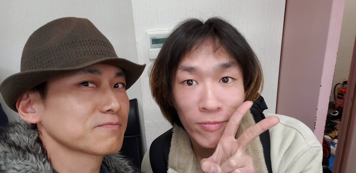 鈴木美穂 鈴木美穂