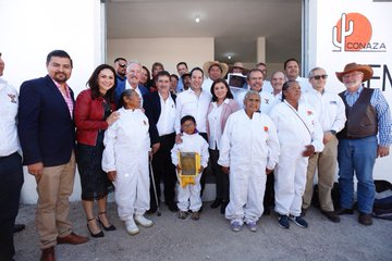 Ver imagen en Twitter