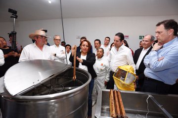 Ver imagen en Twitter