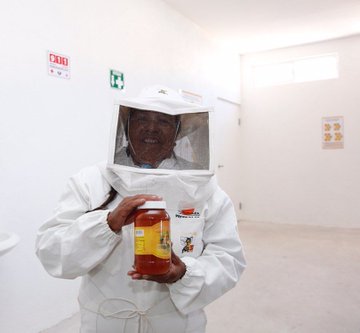 Ver imagen en Twitter