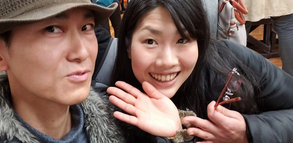 鈴木美穂 鈴木美穂