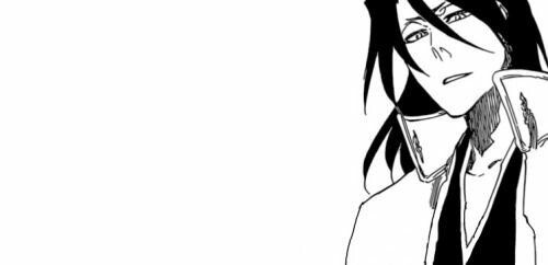 Hears the sound of something fixing to rip apart and wonders what it could be.