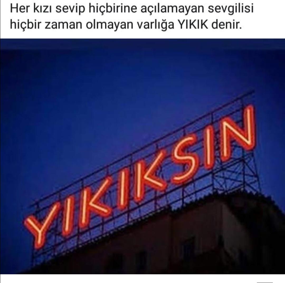 gizemli bir yasam (@sacmasapanweb) on Twitter photo 