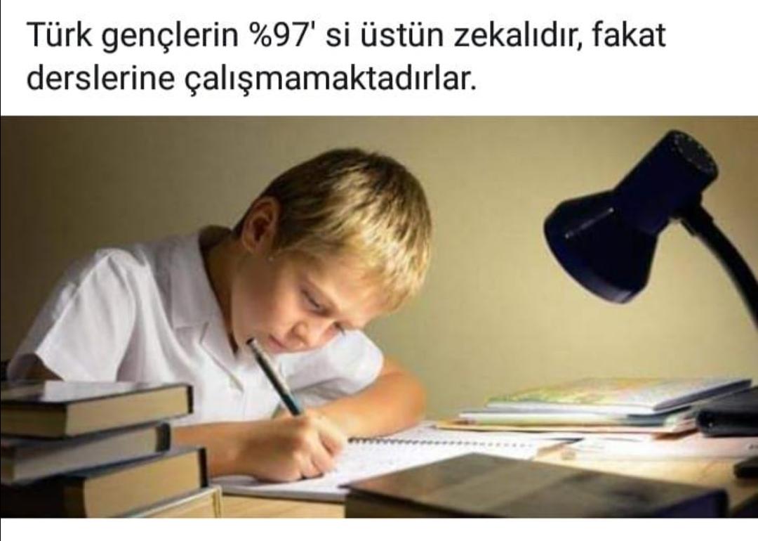 gizemli bir yasam (@sacmasapanweb) on Twitter photo 