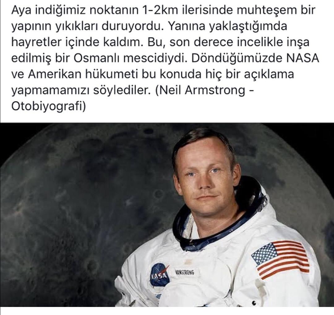 gizemli bir yasam (@sacmasapanweb) on Twitter photo 