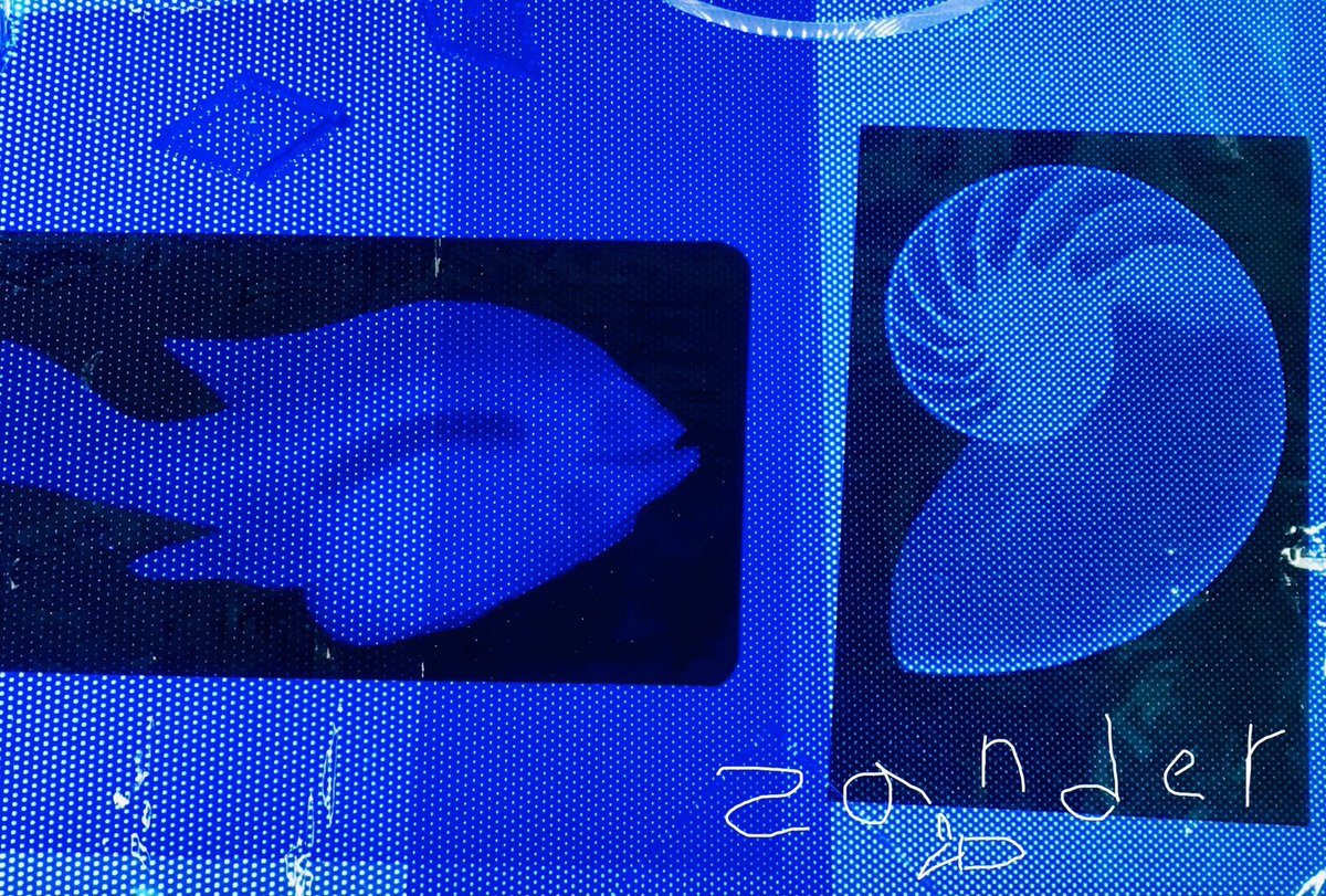 JulieWeaks's tweet photo. Light Table Photography! CSE student Art! https://t.co/8KkUUO3gX7