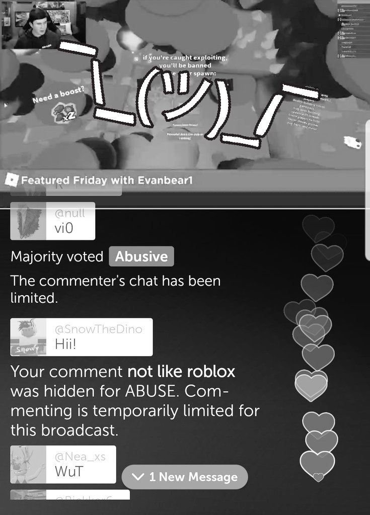 Roblox Dinosaur Simulator How To Get Unbanned Roblox Robux Hack Generator No Survey - roblox got talent twitter rxgate cf