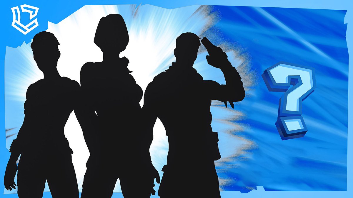 Overtime Gaming tweet media