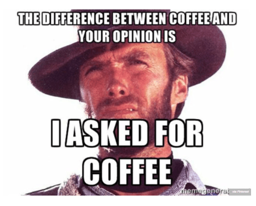 MilGradeCoffee's tweet photo. https://t.co/VlviSLy96v https://t.co/yjAfPkRGsj